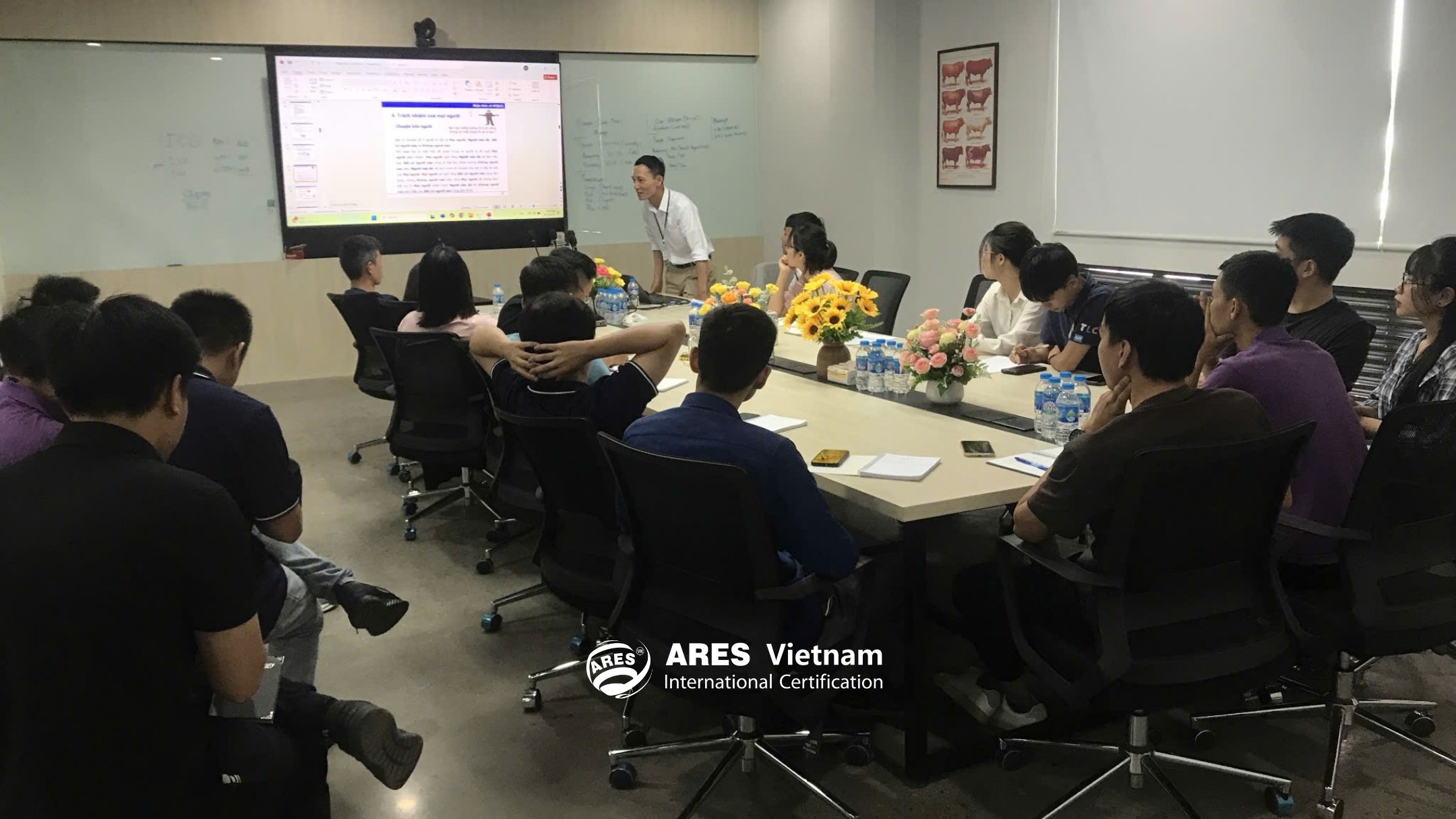 Lo-trinh-ISO-toan-dien-cua-ARES-Vietnam (2)