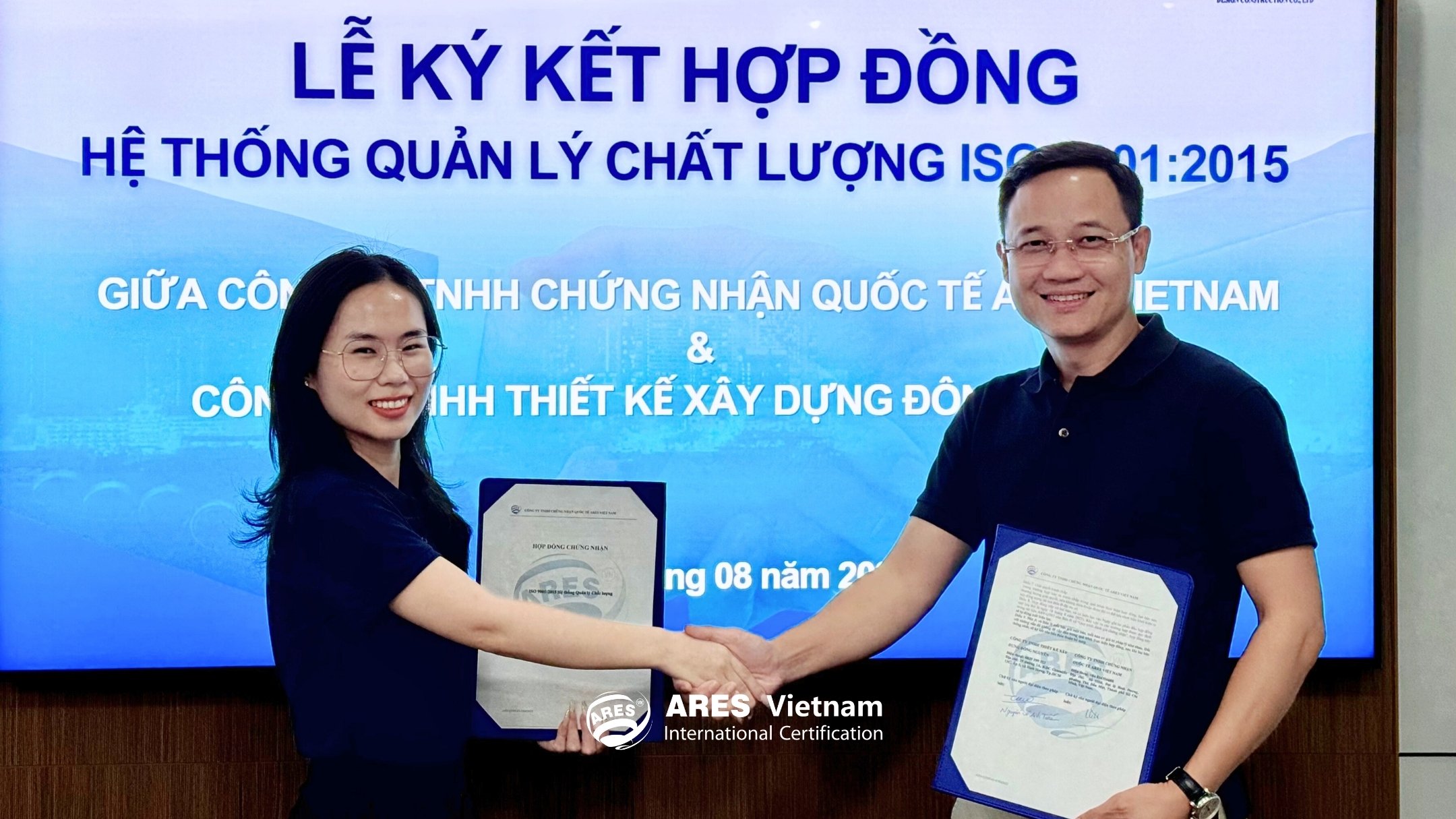 Lo-trinh-ISO-toan-dien-cua-ARES-Vietnam (3)