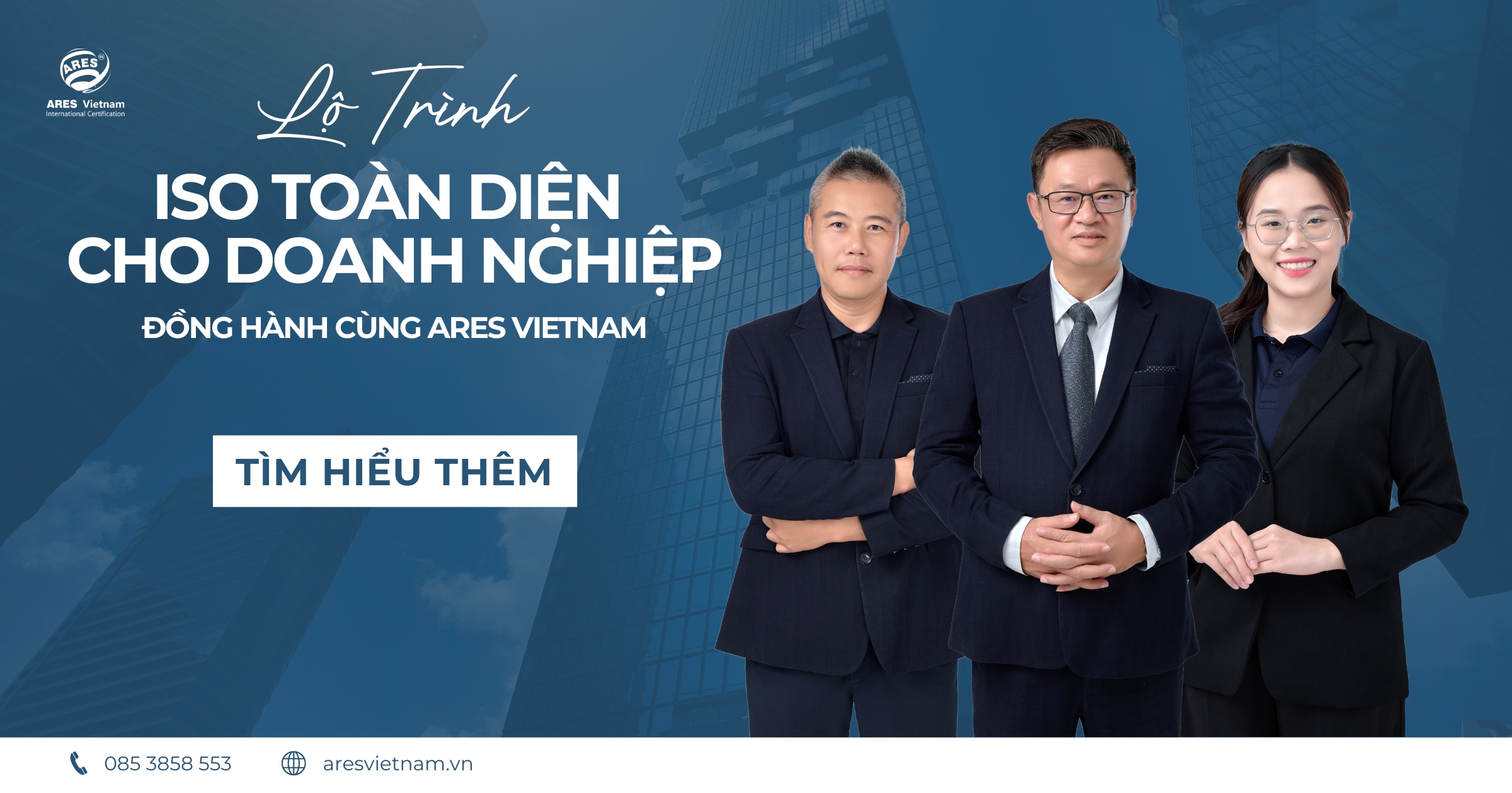 Lo-trinh-ISO-toan-dien-cua-ARES-Vietnam (5)