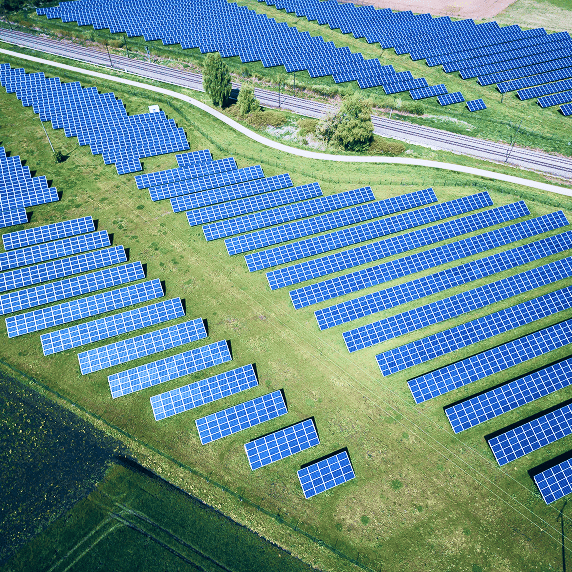 Hệ thống quản lý năng lượng