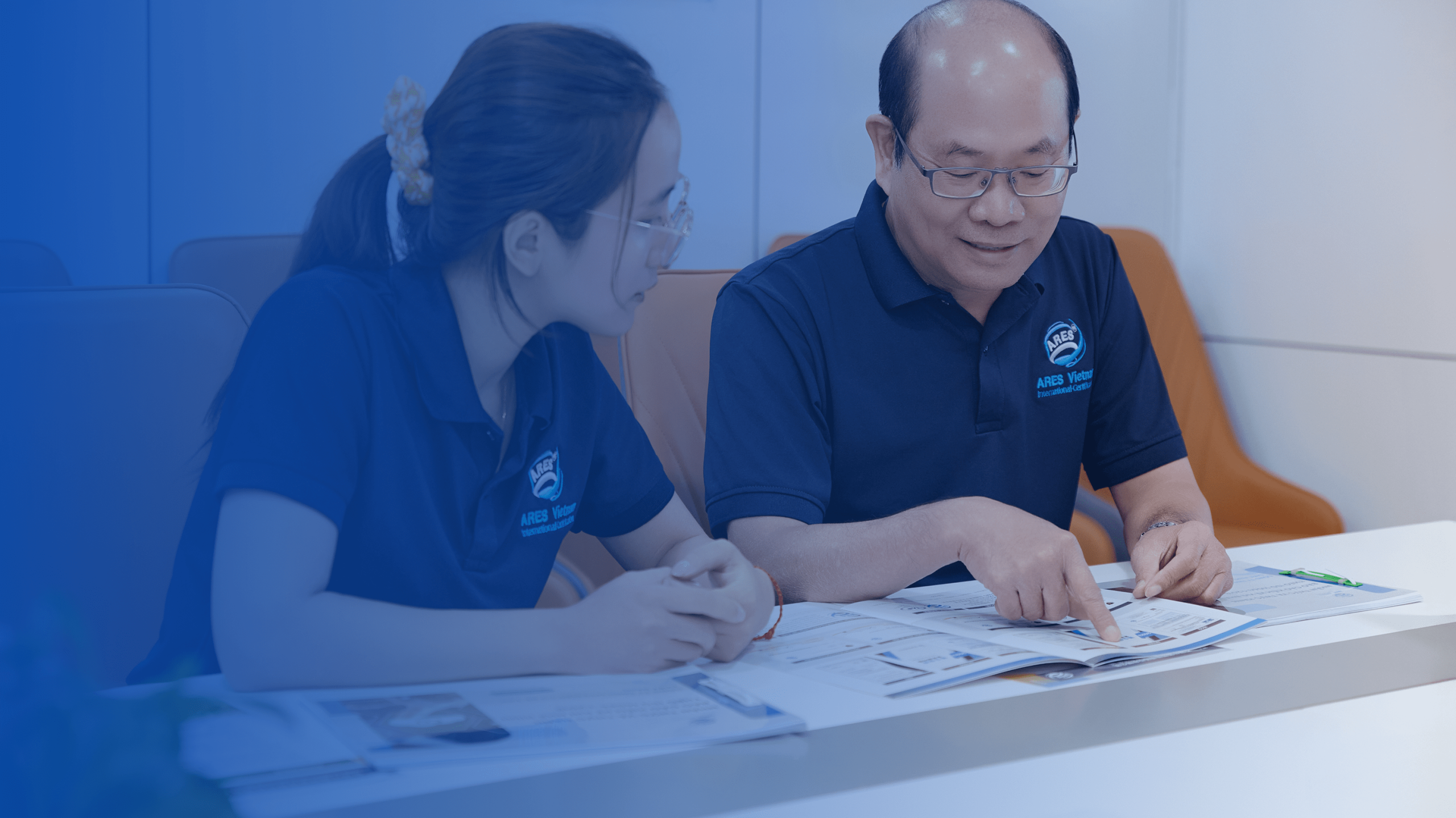 banner-hero-trang-quy-trinh-danh-gia