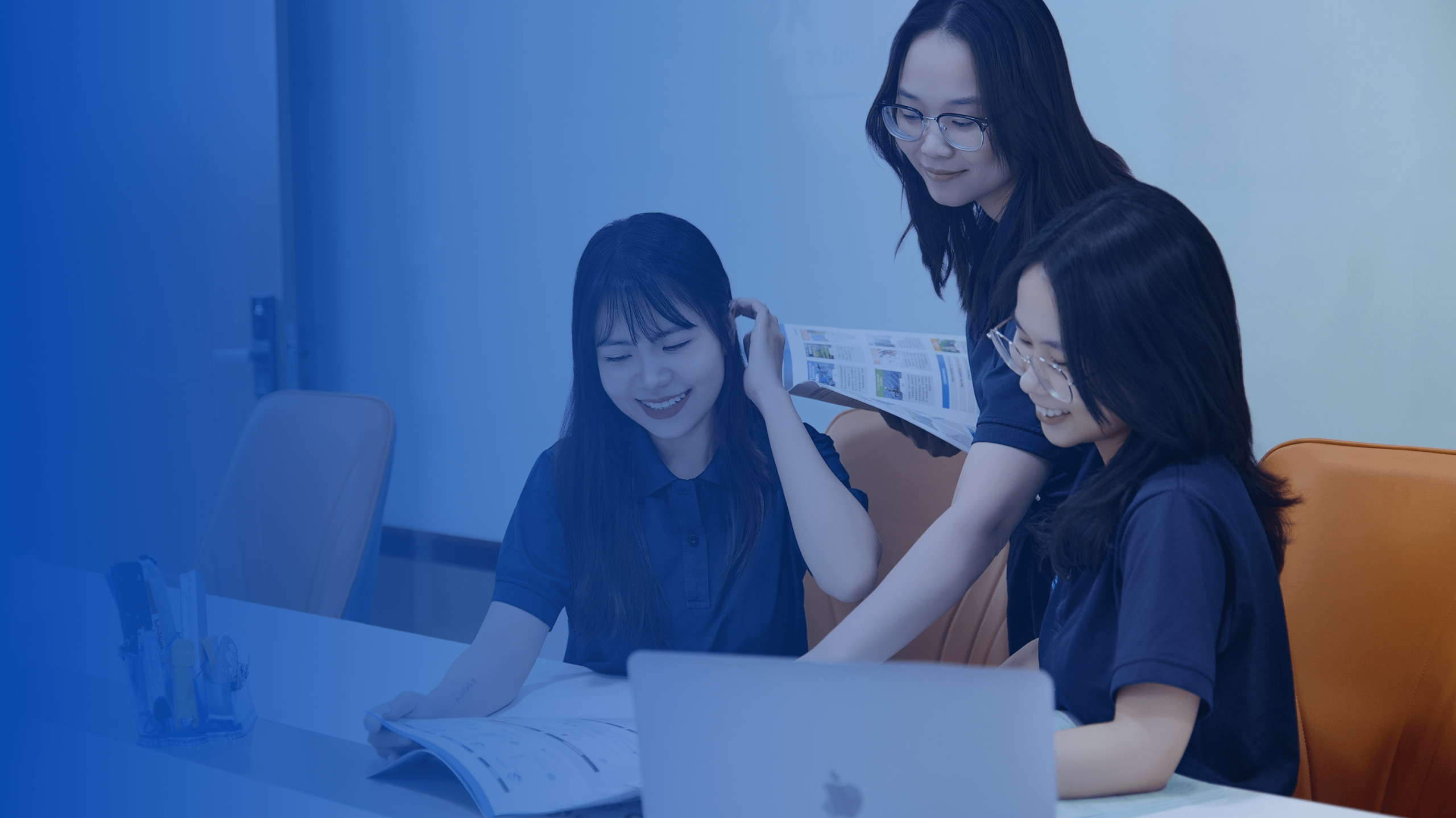 banner-trang-tuyen-dung-ares-vietnam