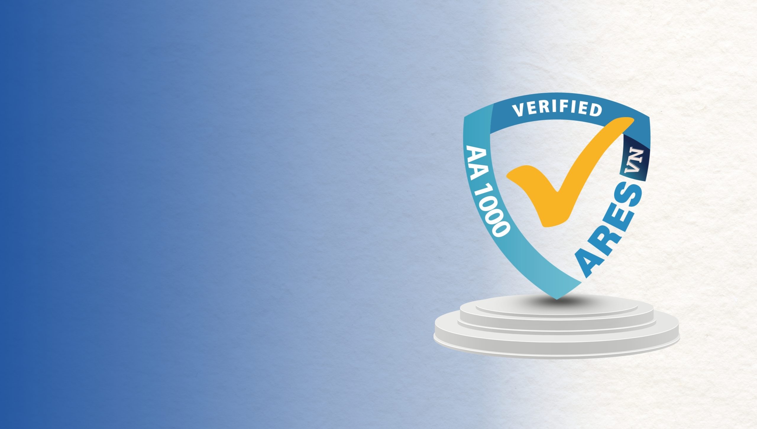 banner-hero-trang-dich-vu-AA1000-website