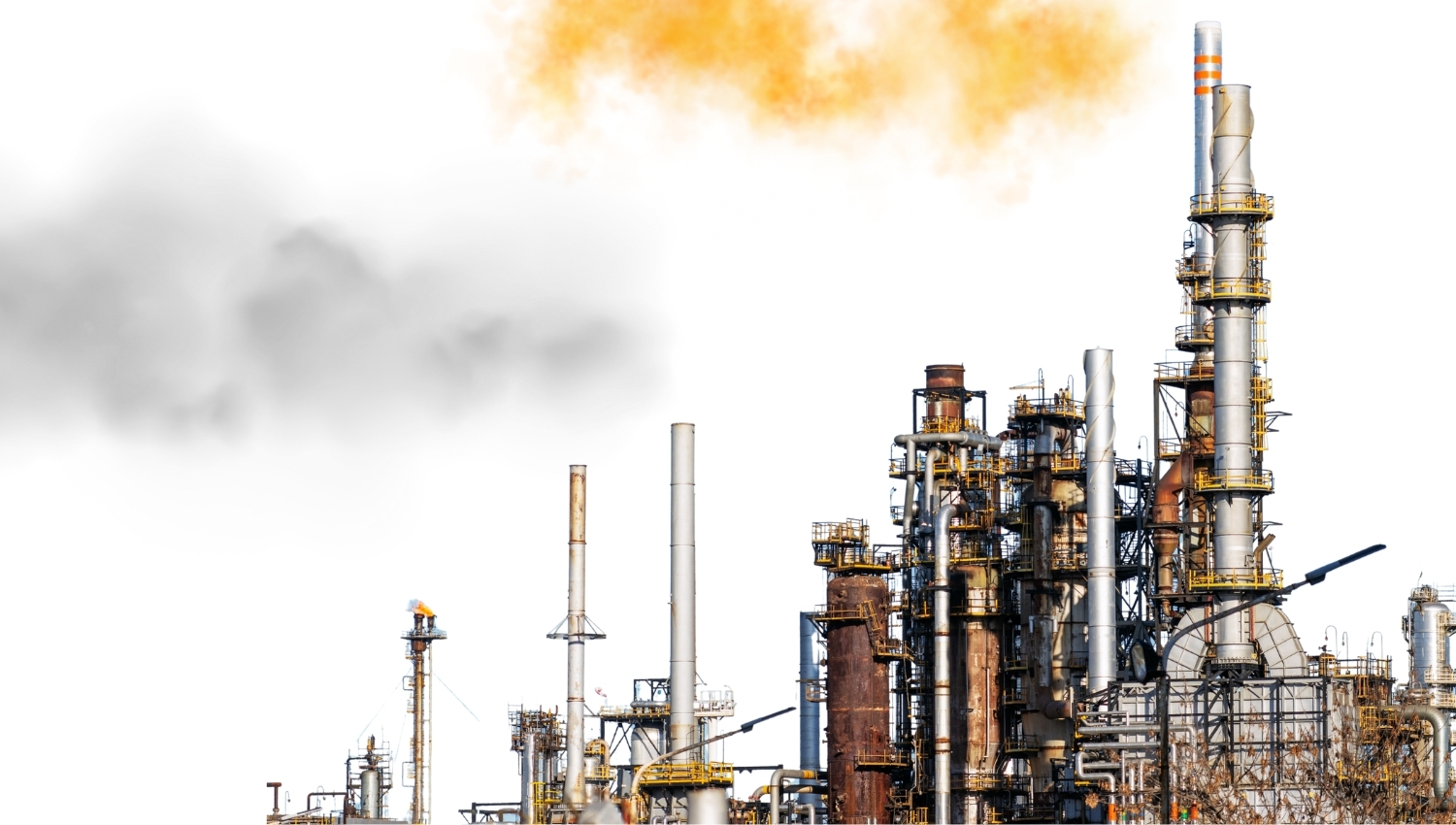 banner-hero-trang-thach-thuc-phat-thai-carbon (2)