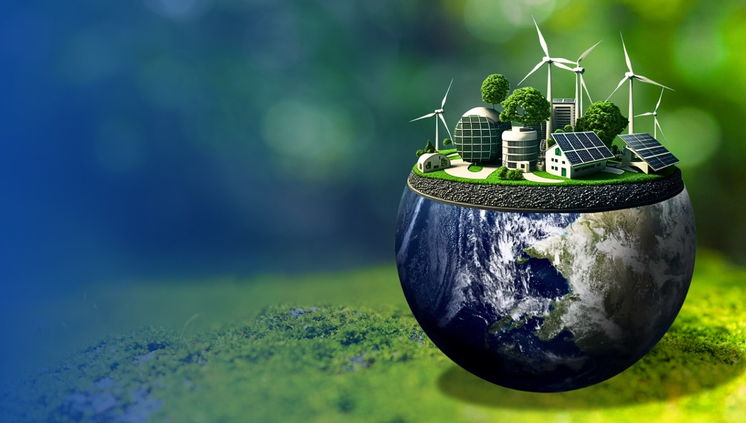 banner-trang-dich-vu-bao-cao-esg