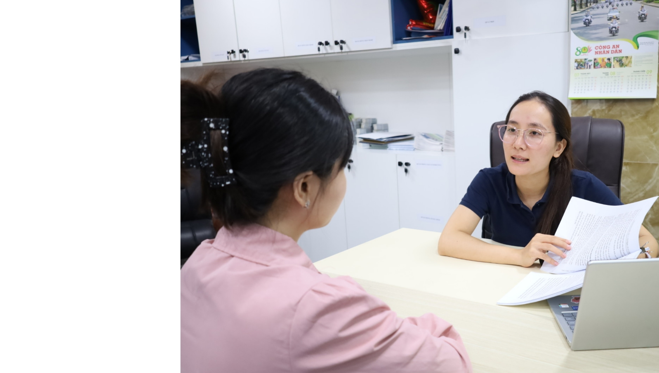 đào tạo iso cho cá nhân