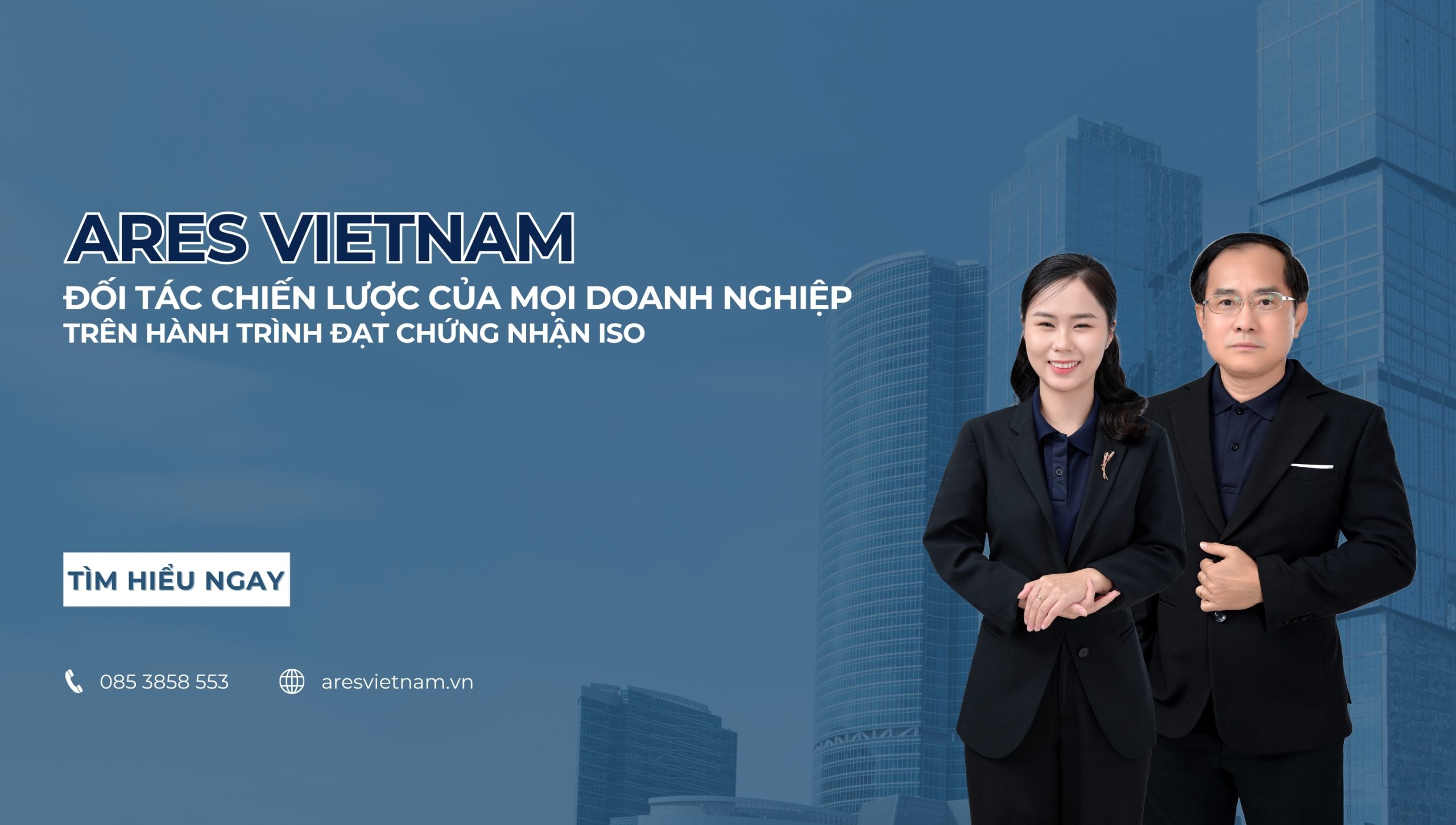 doi-tac-chien-lục-dong-hanh-cung-DN-tren-hanh-trinh-chinh-phuc-ISO