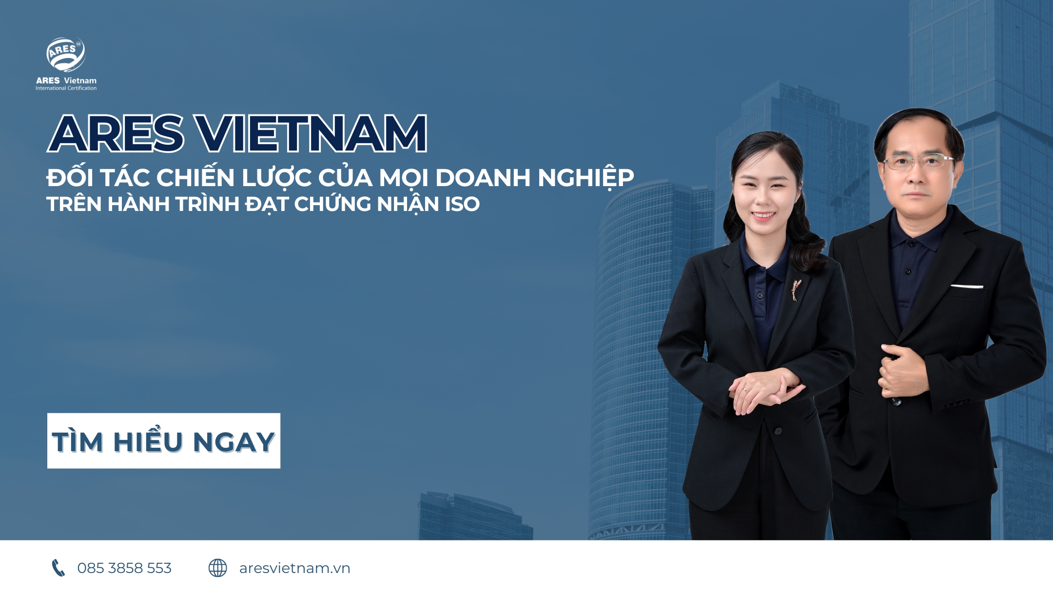 doi-tac-chien-lục-dong-hanh-cung-DN-tren-hanh-trinh-chinh-phuc-ISO (13)