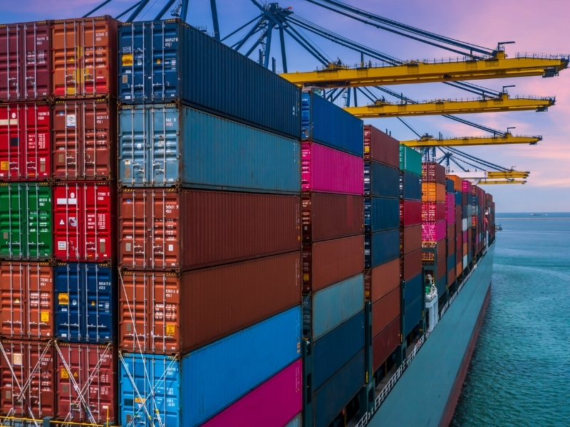 doi-tuong-ap-dung-16949-trang-dich-vu (2)