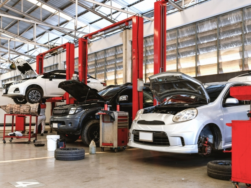 doi-tuong-ap-dung-16949-trang-dich-vu