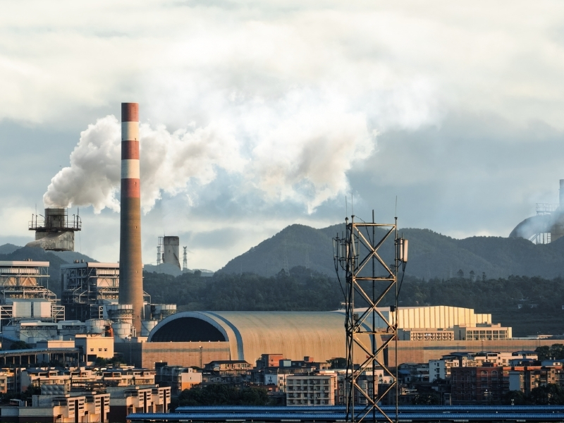 doi-tuong-ap-dung-trang-dich-vu-esg-shariah (1)