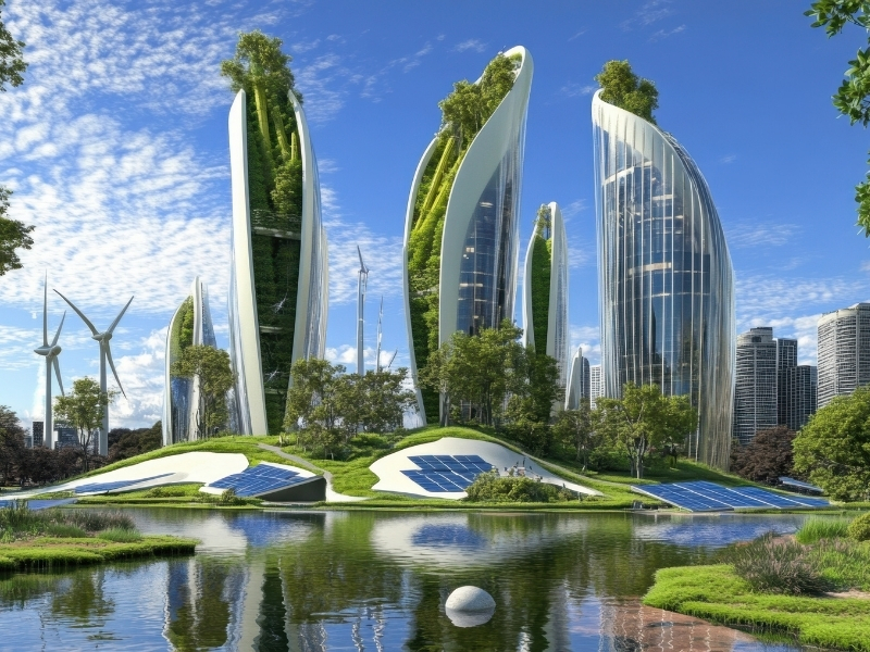 doi-tuong-ap-dung-trang-dich-vu-esg-shariah (2)