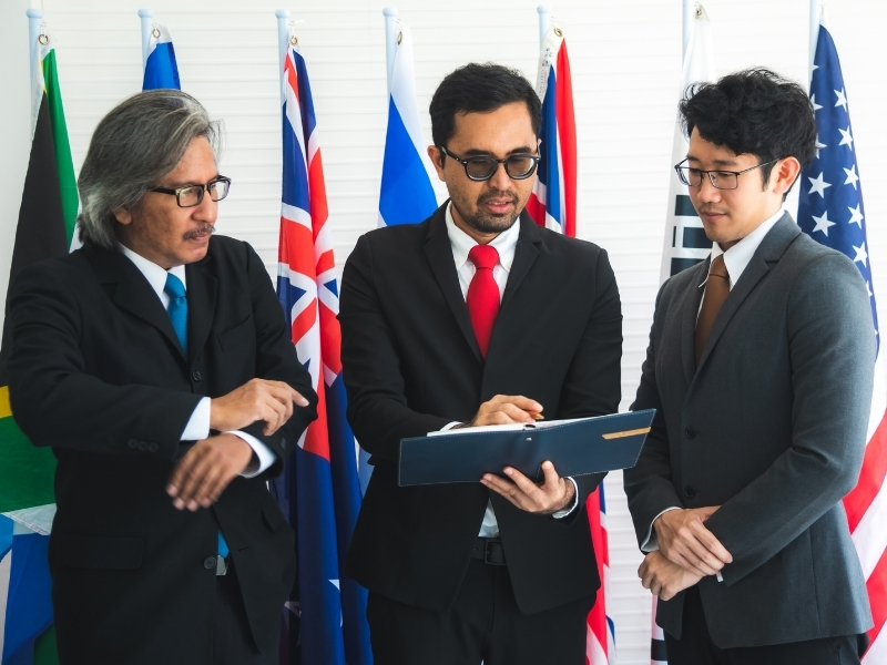 doi-tuong-ap-dung-trang-dich-vu-esg-shariah