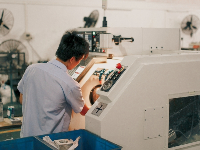 doi-tuong-ap-dung-trang-dich-vu-iso-13485 (1)