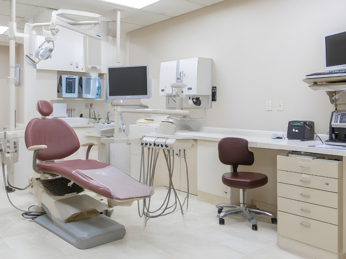 doi-tuong-ap-dung-trang-dich-vu-iso-13485 (3)