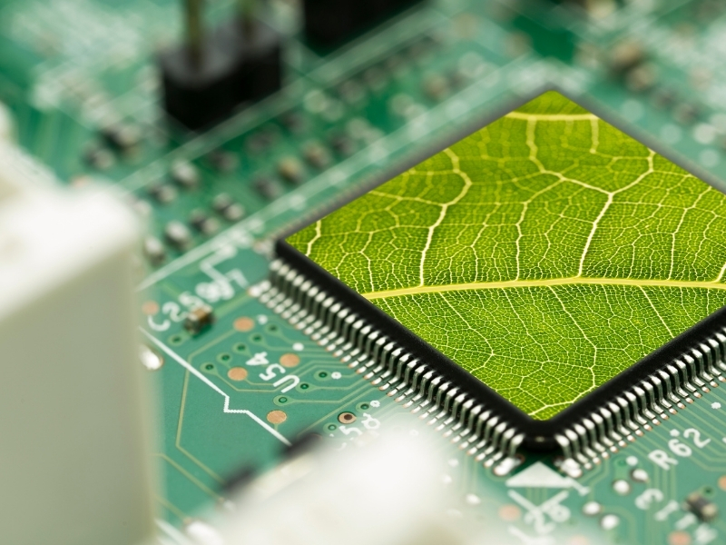 doi-tuong-ap-dung-trang-dich-vu-qc080000 (2)