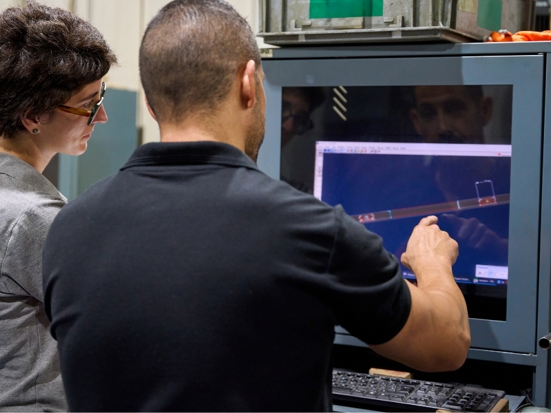 doi-tuong-ap-dung-trang-dich-vu-qc080000 (3)