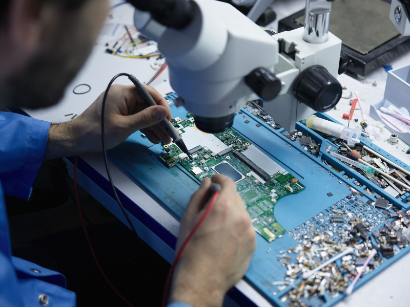 doi-tuong-ap-dung-trang-dich-vu-qc080000