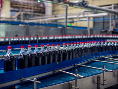 doi-tuong-doanh-nghiep-ap-dung-iso-46001