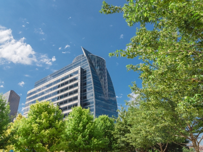 doi-tuong-doanh-nghiep-ap-dung-iso-46001 (2)