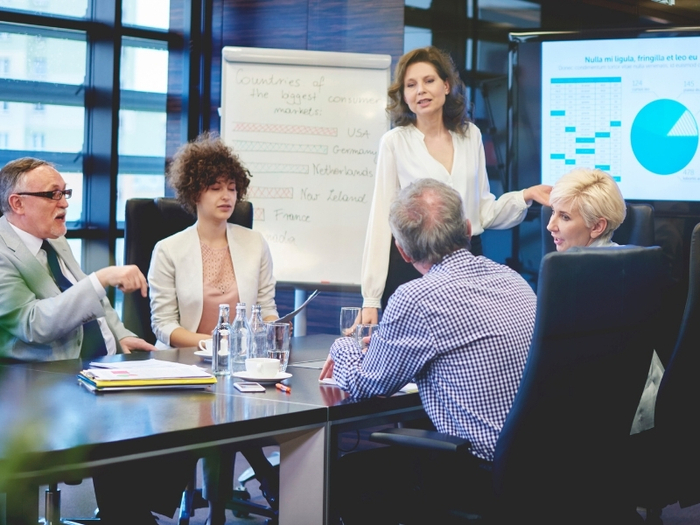 doi-tuong-trang-dich-vu-bao-cao-esg (1)