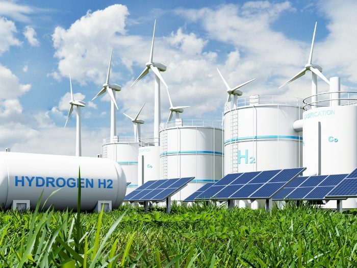 doi-tuong-trang-dich-vu-bao-cao-esg (2)