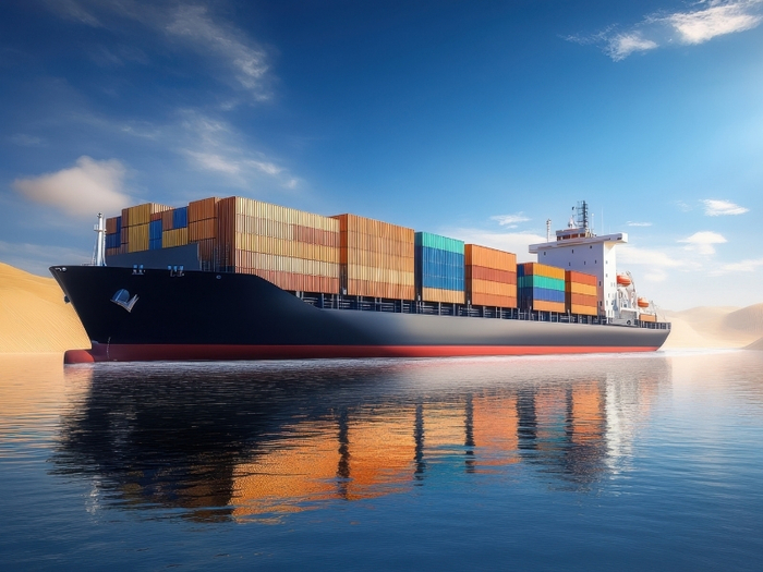 doi-tuong-trang-dich-vu-bao-cao-esg