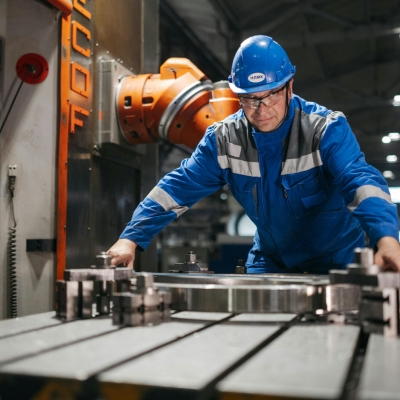 doi-tuong-trang-dich-vu-iso-45001