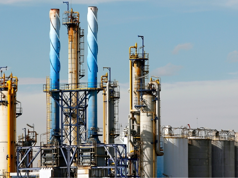 doi-tuong-trang-dich-vu-phat-thai