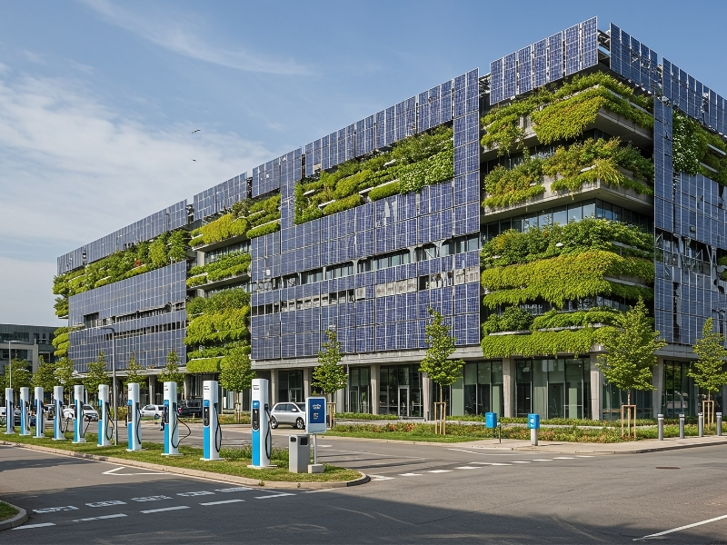 doi-tuong-trang-dich-vu-phat-thai (2)