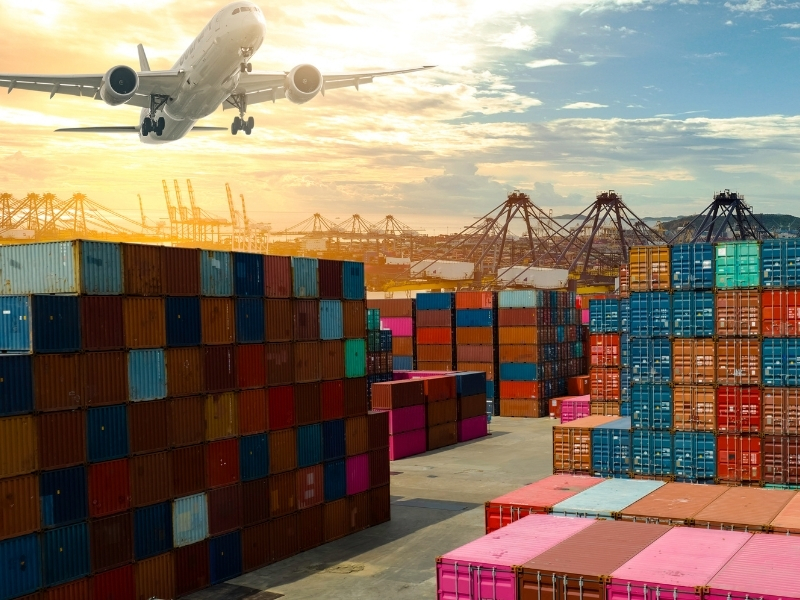 doi-tuong-trang-dich-vu-phat-thai