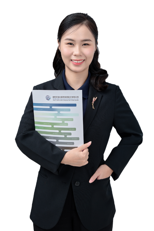 hinh-cta-uu-dai-chi-thao