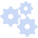 icon-section-y-nghia-trang-dich-vu-iso-22000