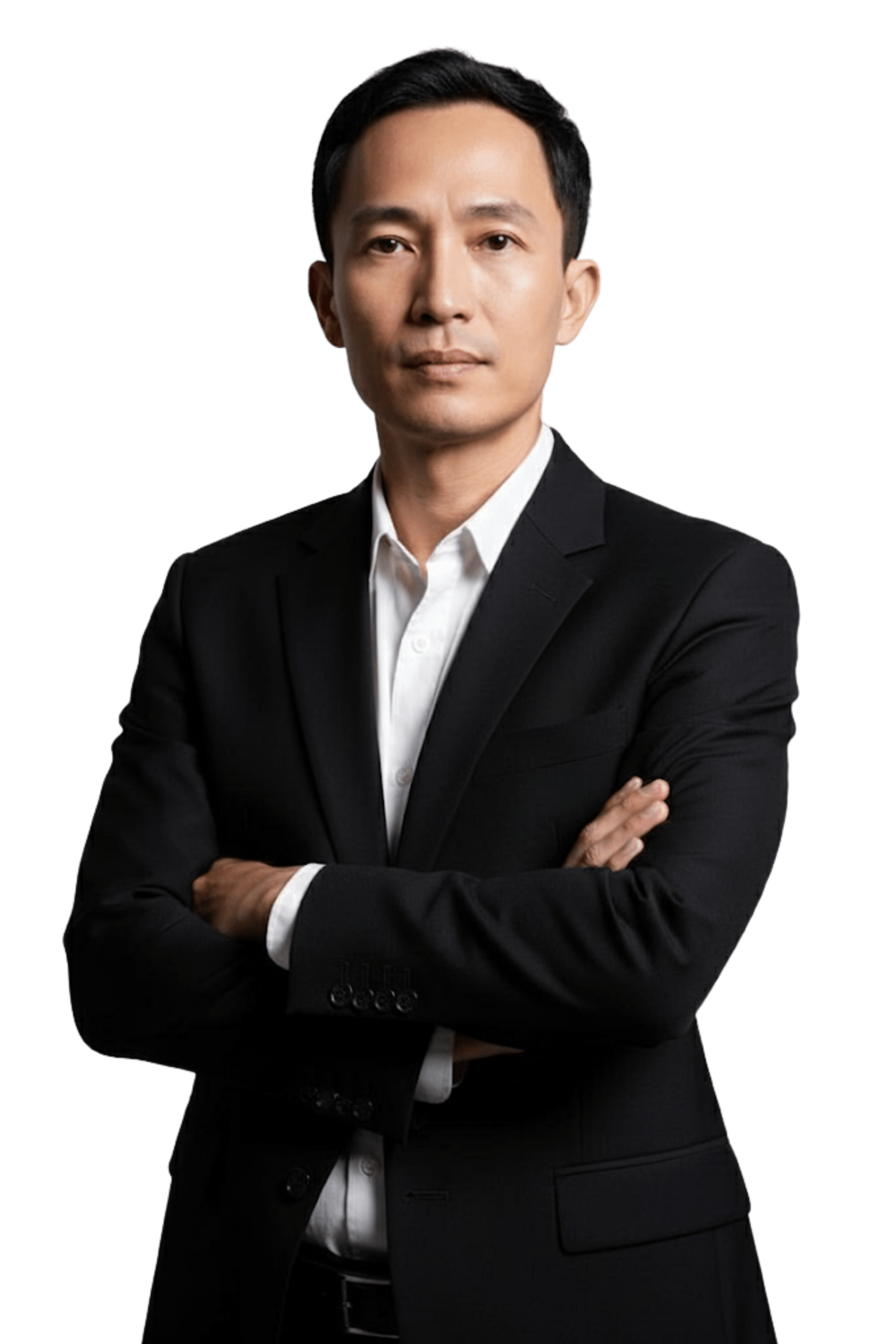 chuyen-gia-danh-gia-le-van-duc