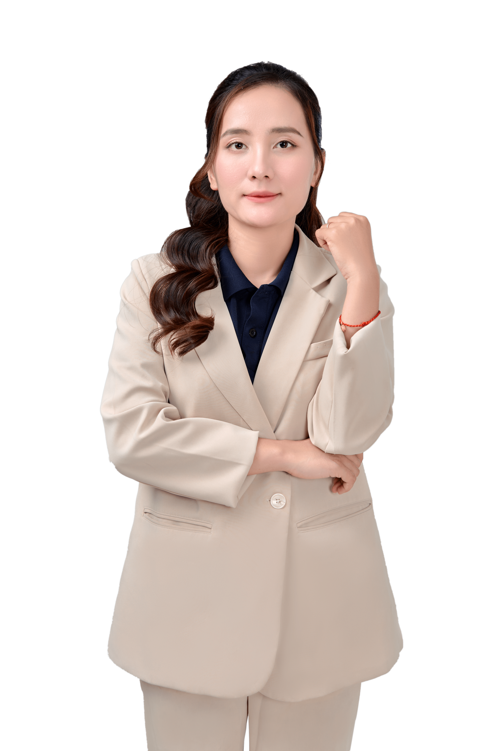 chuyen-gia-danh-gia-nguyen-thi-minh-thu