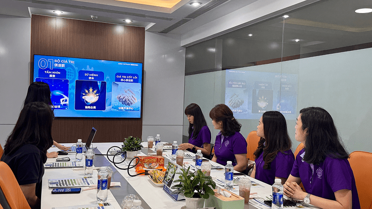 loi-cam-ket-tu-ares-vietnam