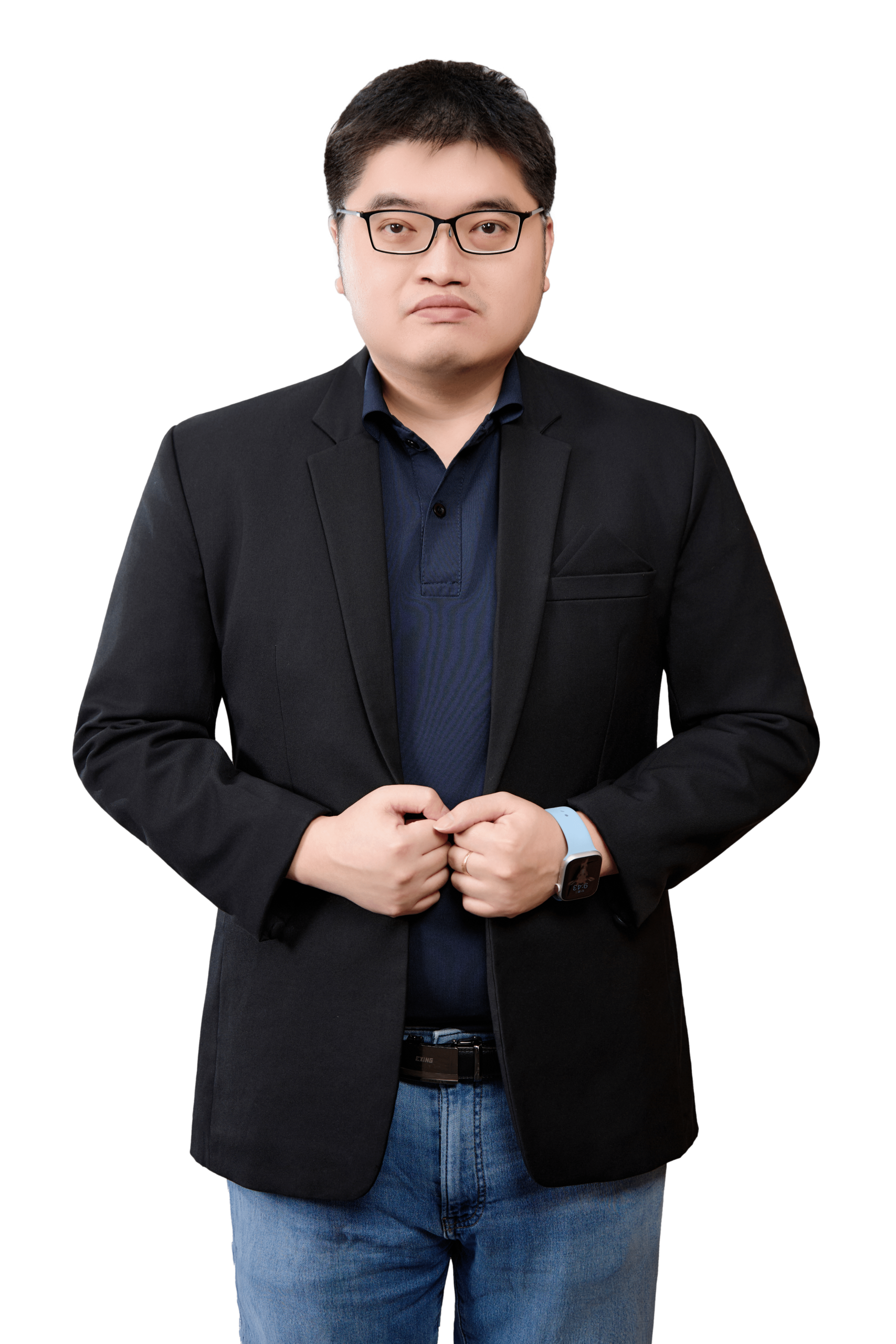 chuyen-gia-danh-gia-lin-ting-chih