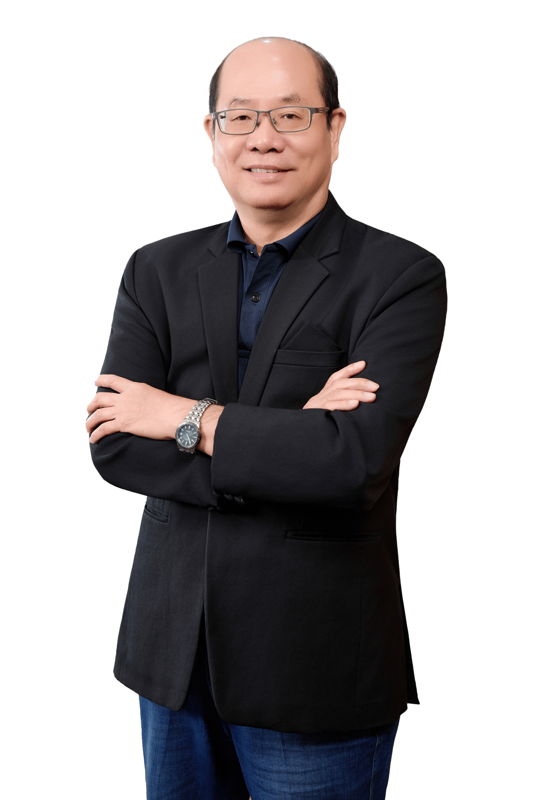 chuyen-gia-danh-gia-wu-ming-chia