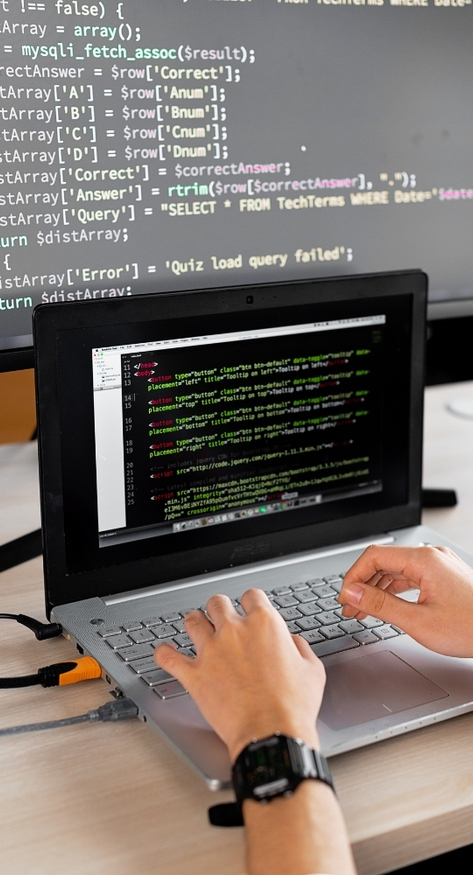 iso-27001-iso-27701-giai-quyet-dieu-gi-cho-doanh-nghiep-trang-dich-vu (3)