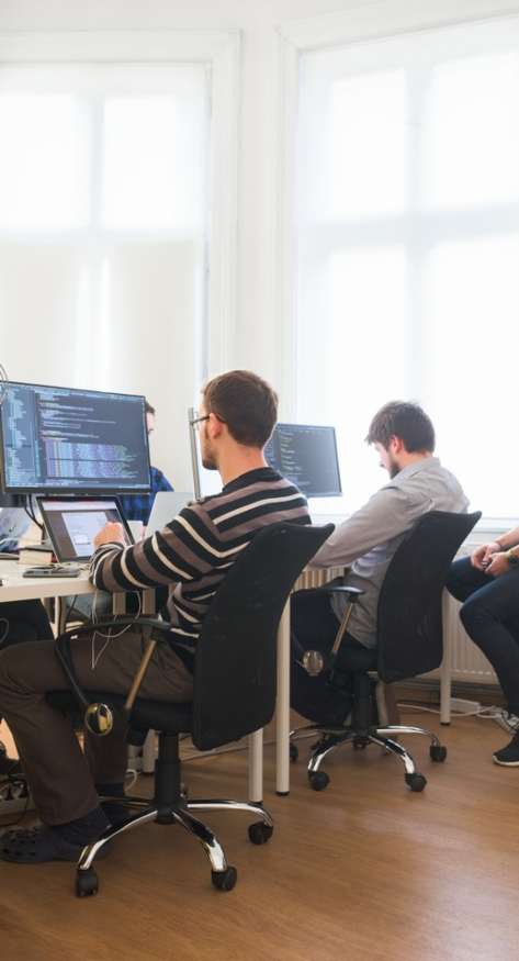 iso-27001-iso-27701-giai-quyet-dieu-gi-cho-doanh-nghiep-trang-dich-vu (4)