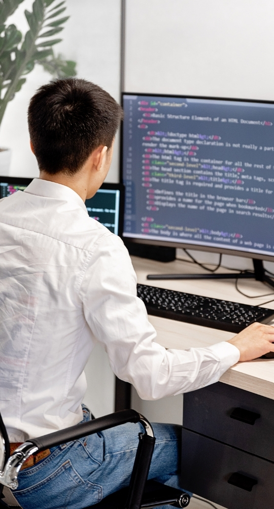 iso-27001-iso-27701-giai-quyet-dieu-gi-cho-doanh-nghiep-trang-dich-vu