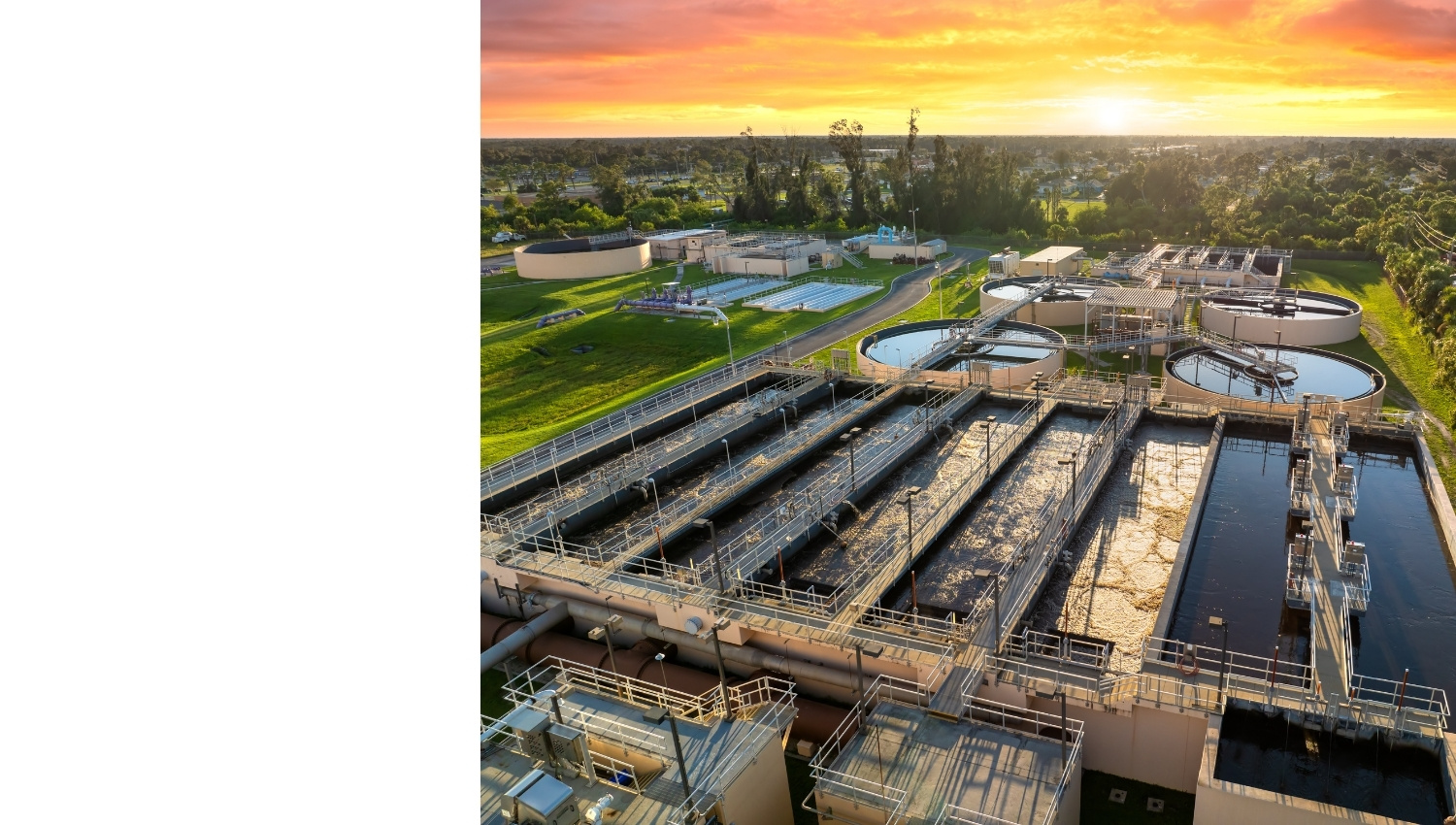 thach-thuc-trang-dich-vu-iso-46001