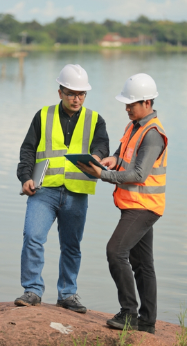 khai-niem-trang-dich-vu-iso-46001