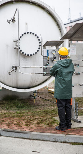 khai-niem-trang-dich-vu-iso-46001 (1)