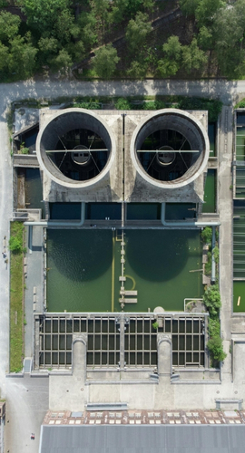 khai-niem-trang-dich-vu-iso-46001 (3)