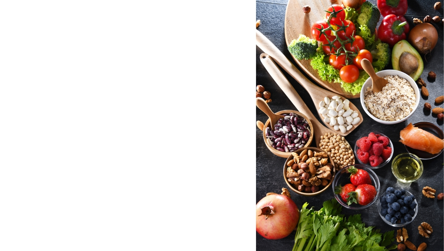 thach-thuc-trang-dich-vu-iso-22000-HACCP