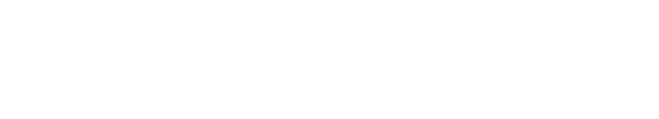 Công ty TNHH Chứng nhận Quốc tế ARES Việt Nam