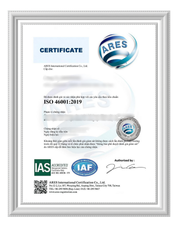 logo-trang-dich-vu-iso-46001-tieng-viet