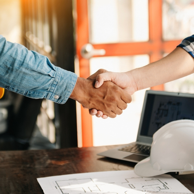 loi-ich-trang-dich-vu-iso-45001 (3)