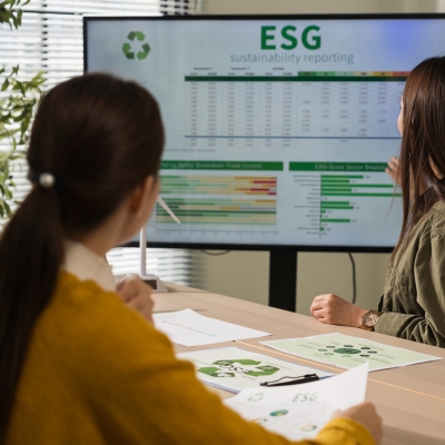 loi-ich-trang-dich-vu-iso-45001 (4)